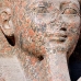 museum_antiquities_cai_v_0005_egy1159.jpg